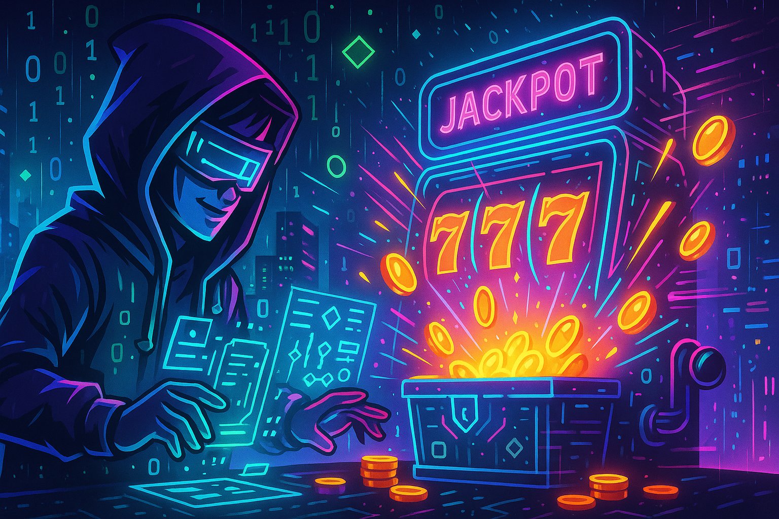 cat999